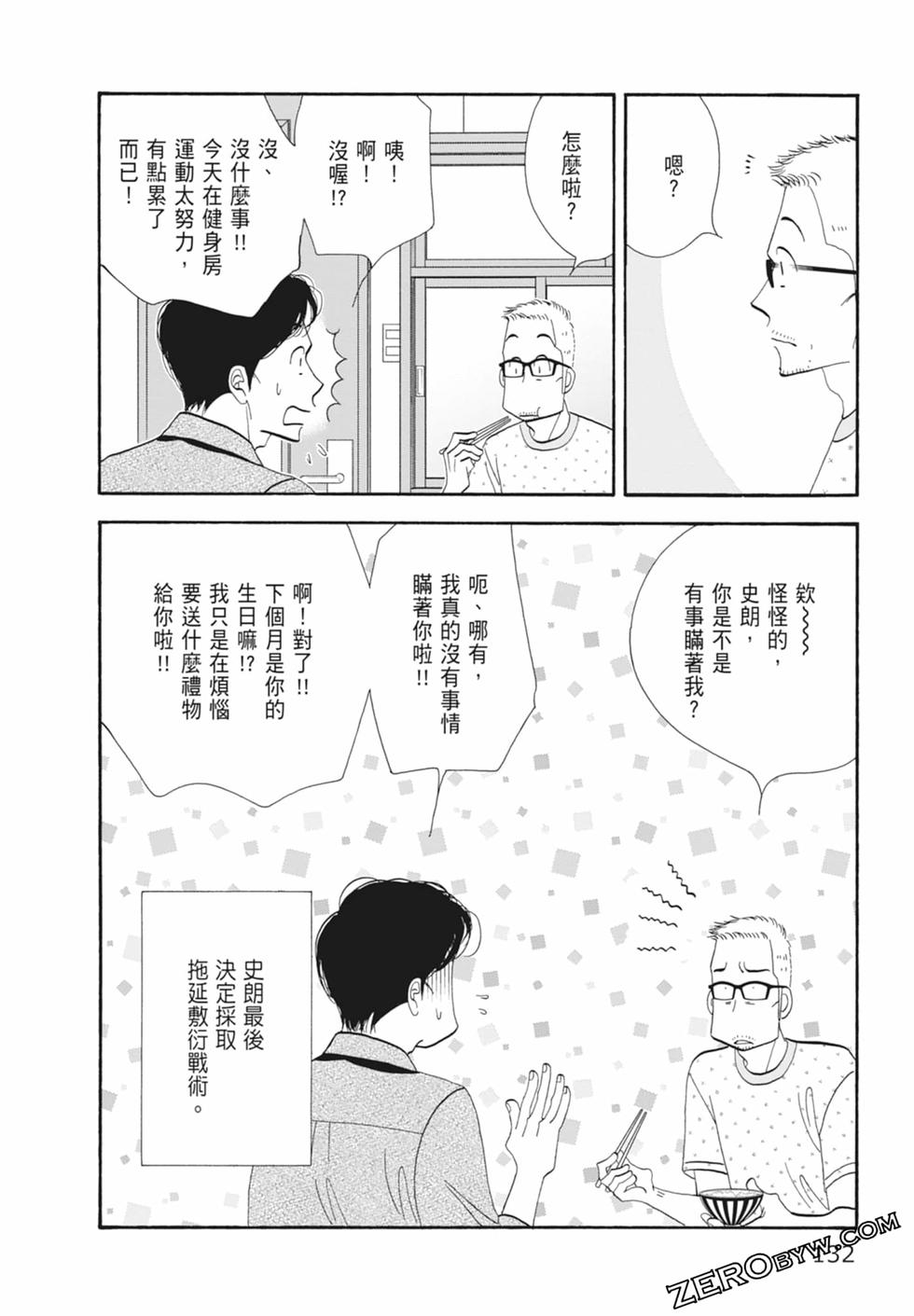 第131页