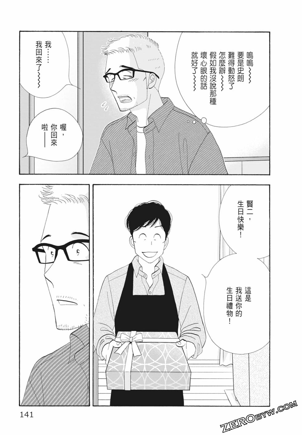 第140页