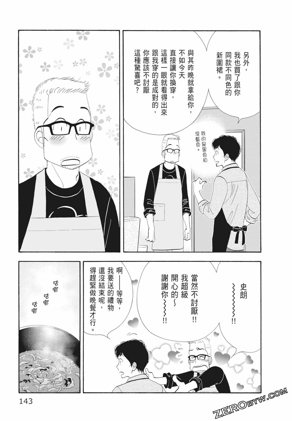 第142页