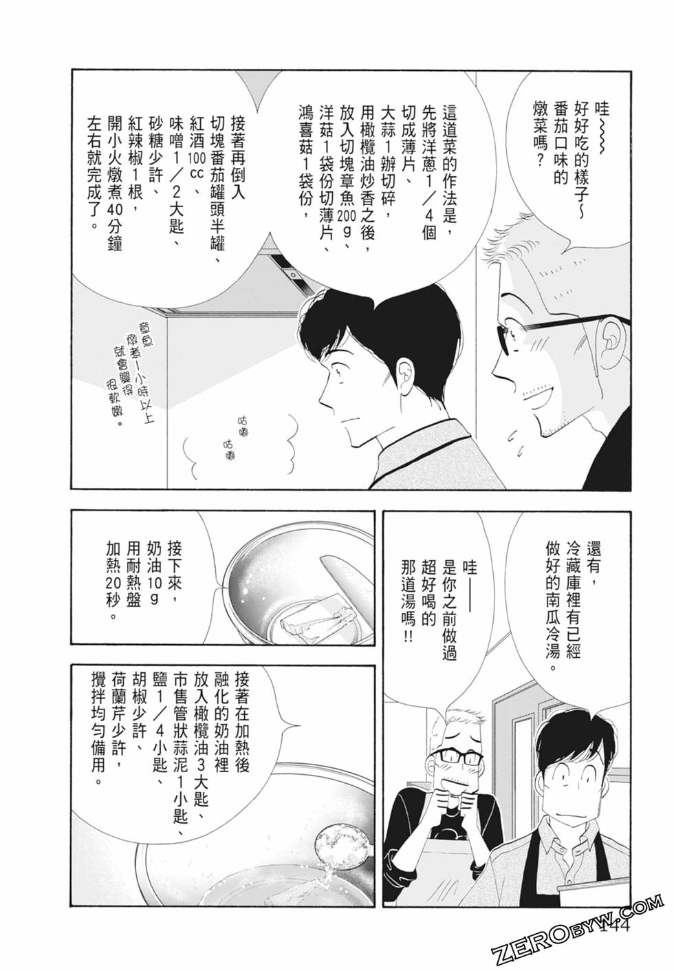 第143页