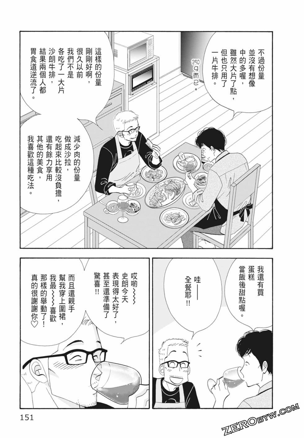 第150页
