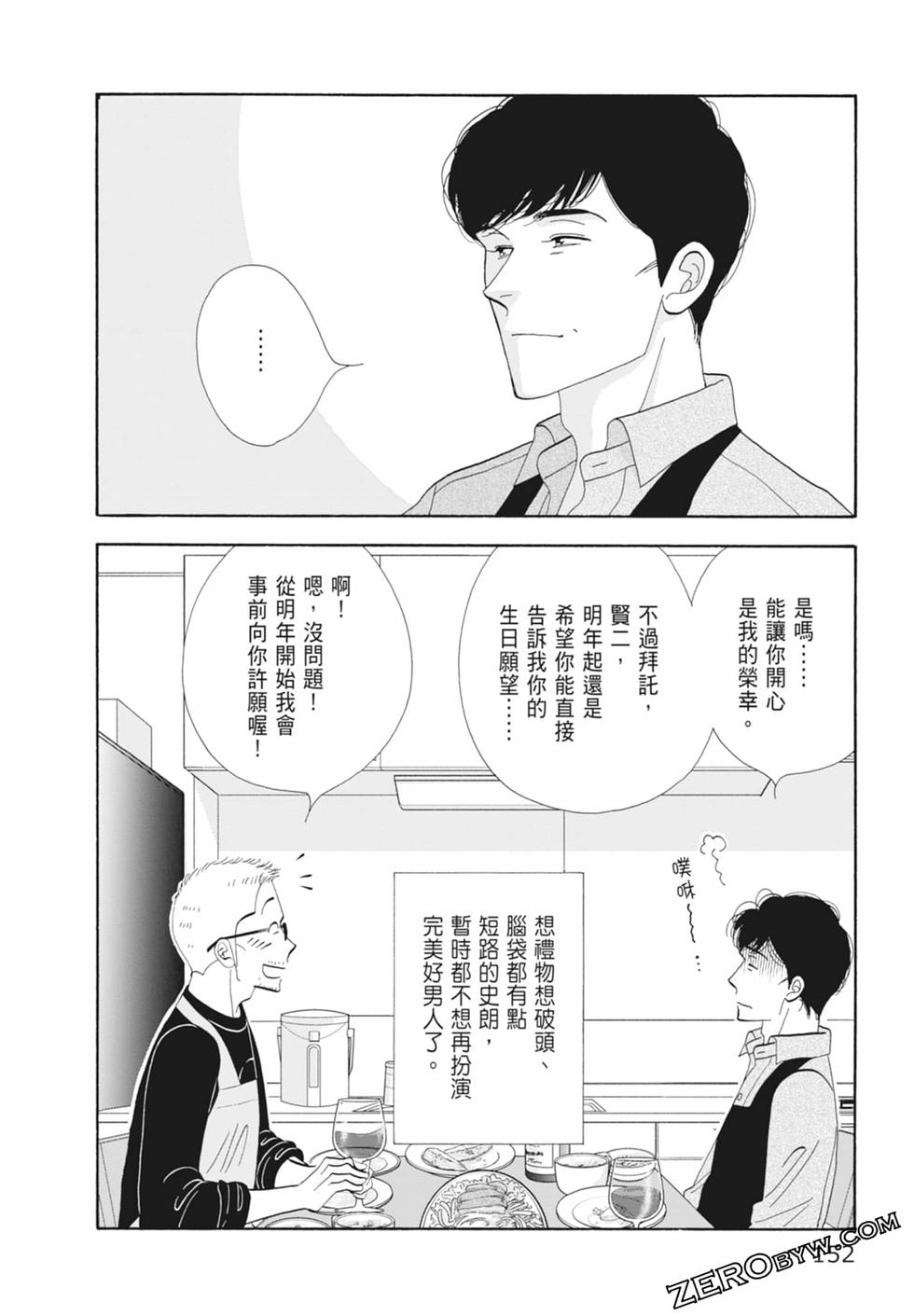第151页