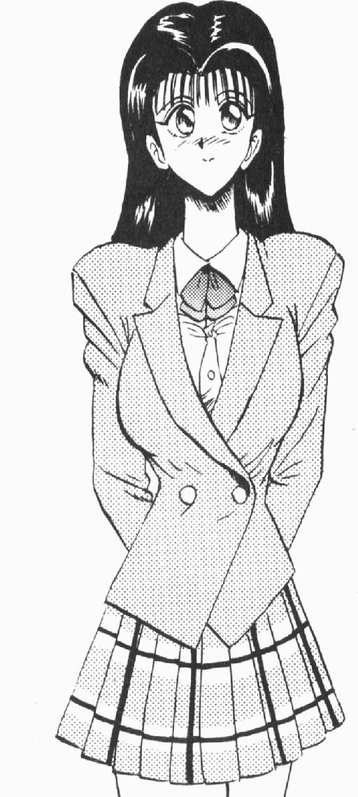 第99页