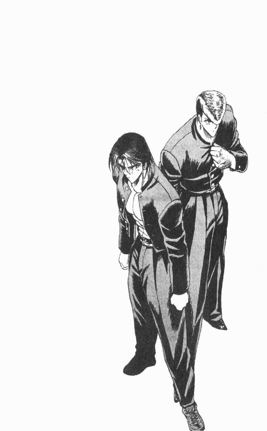 第163页