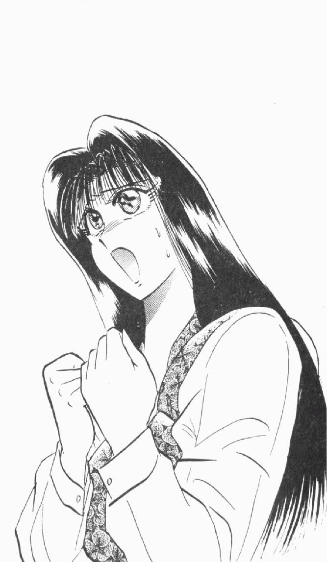第163页