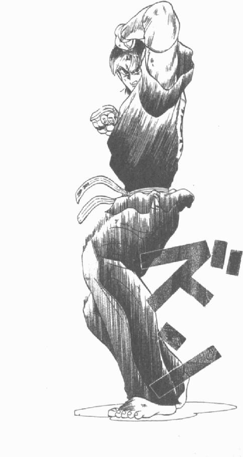 第105页
