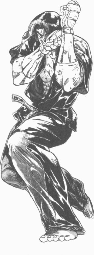 第165页
