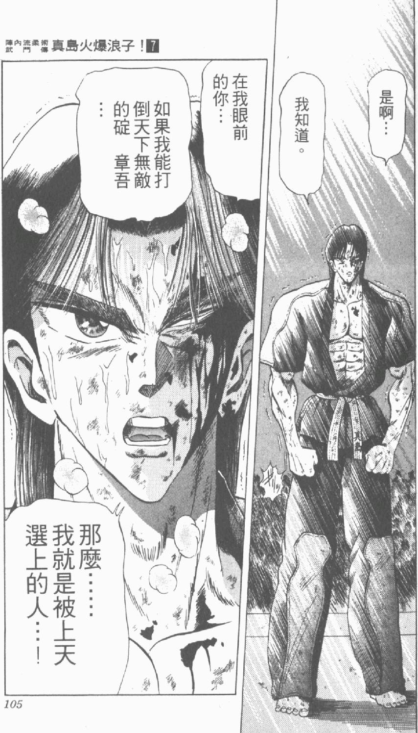 第102页