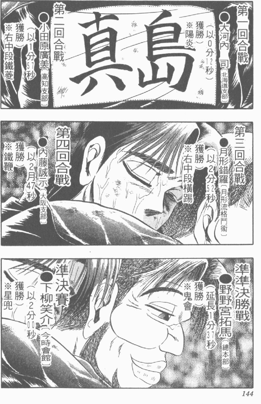 第141页