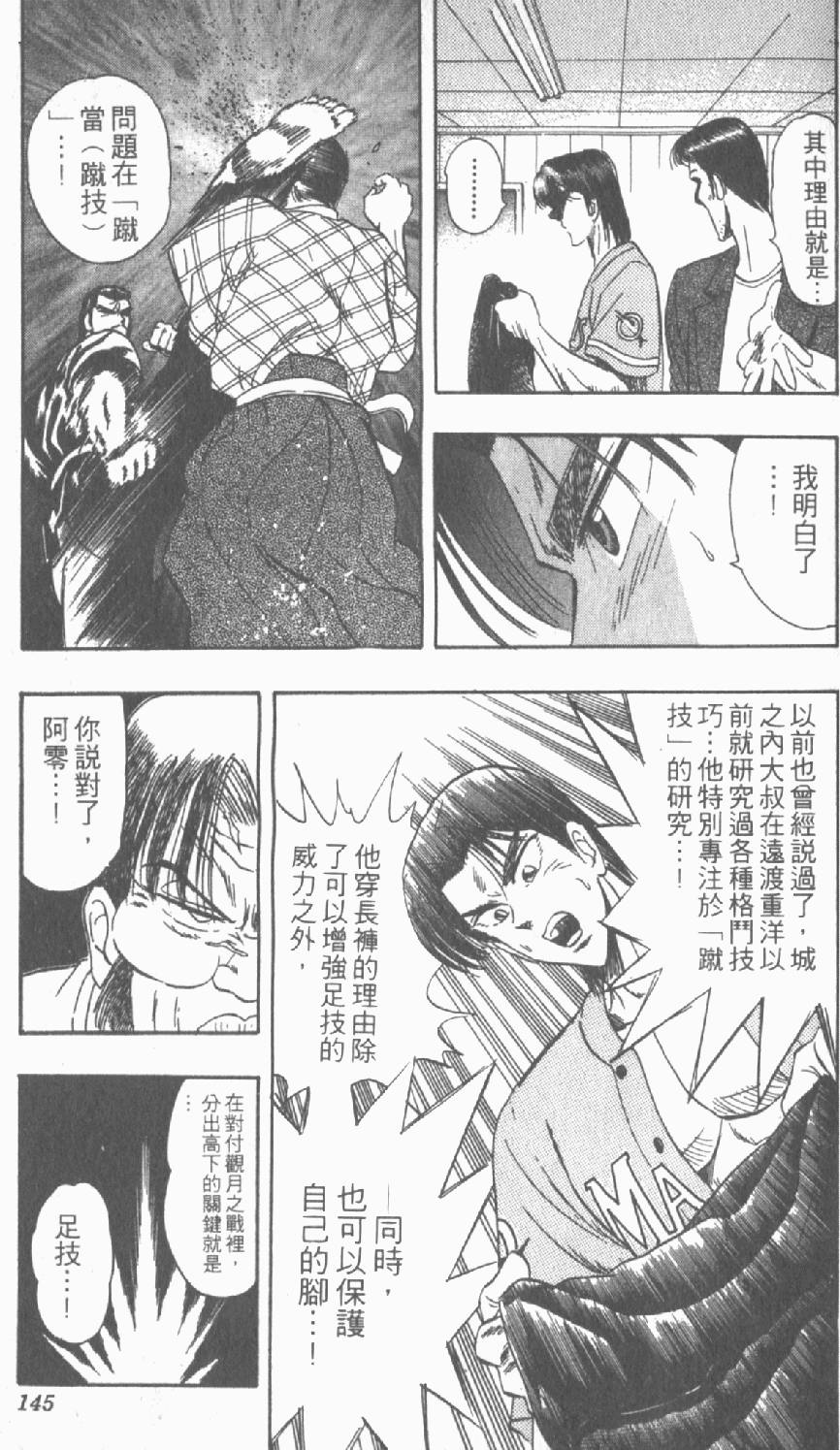 第142页