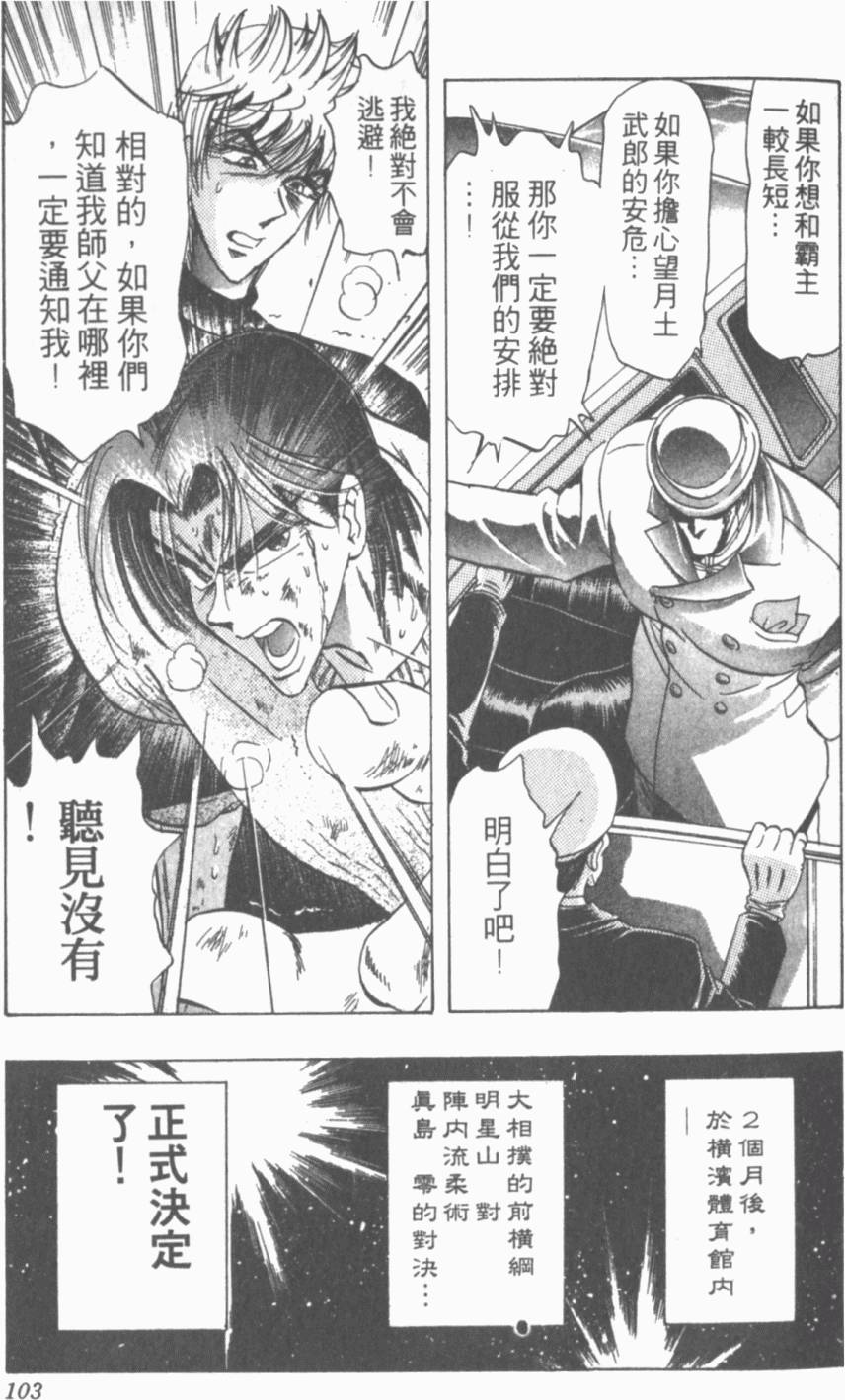 第100页