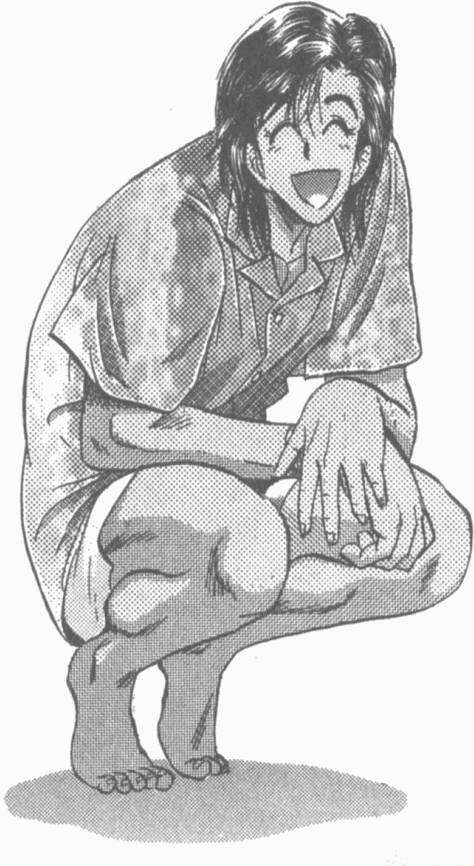 第160页