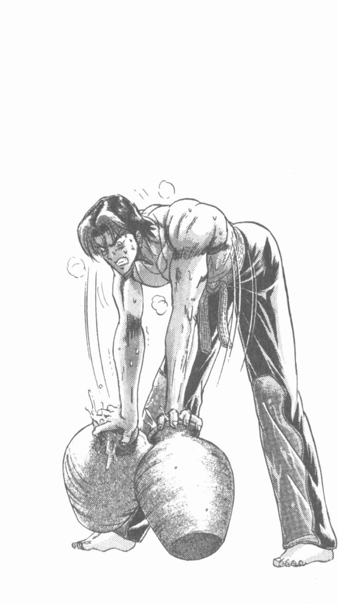 第178页