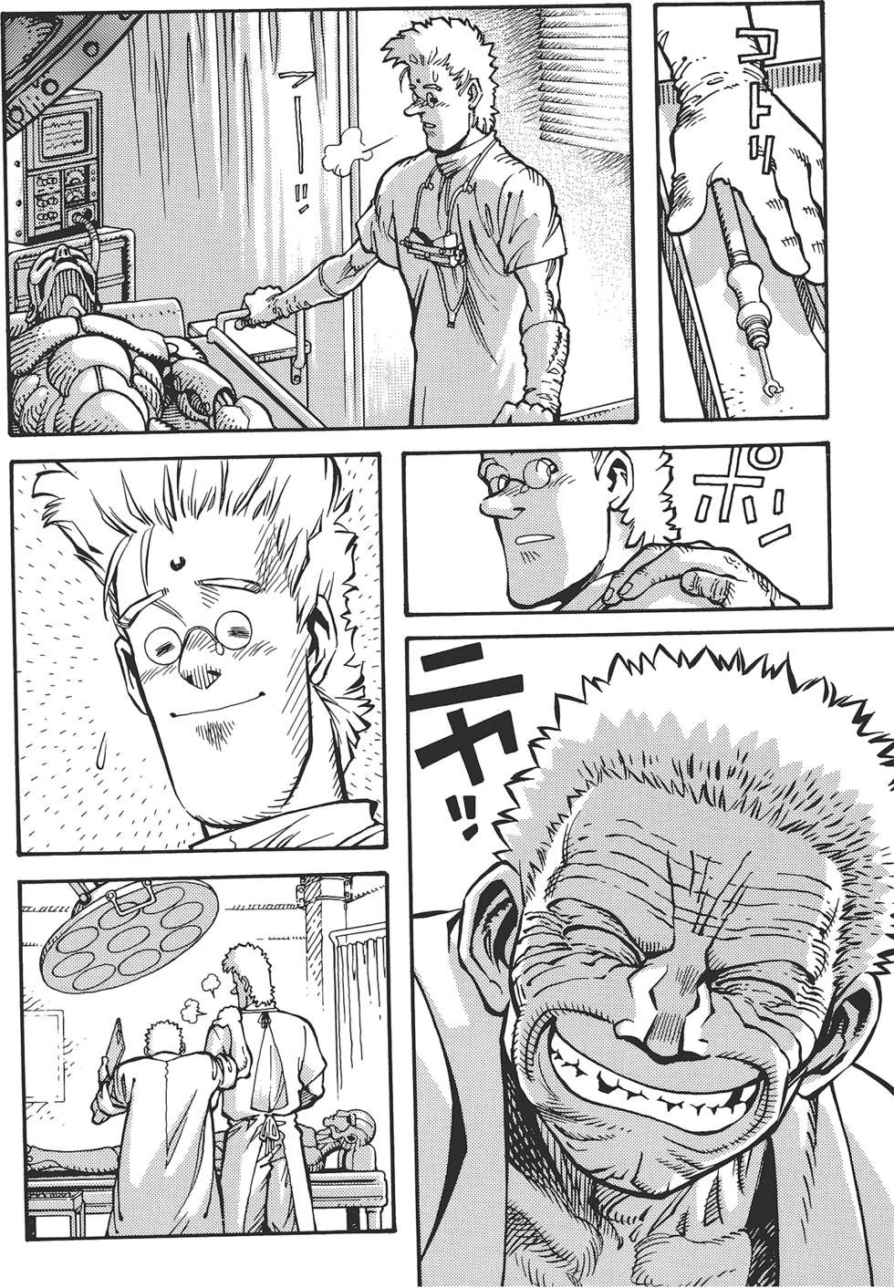 第102页