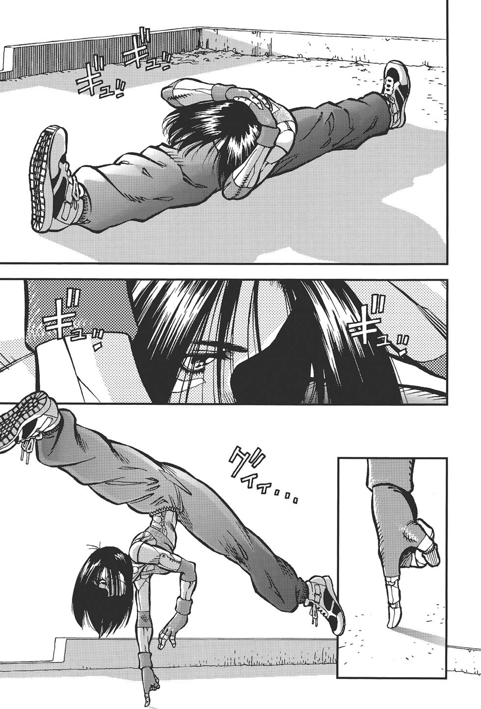 第114页