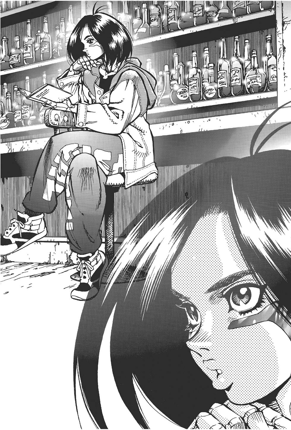 第133页