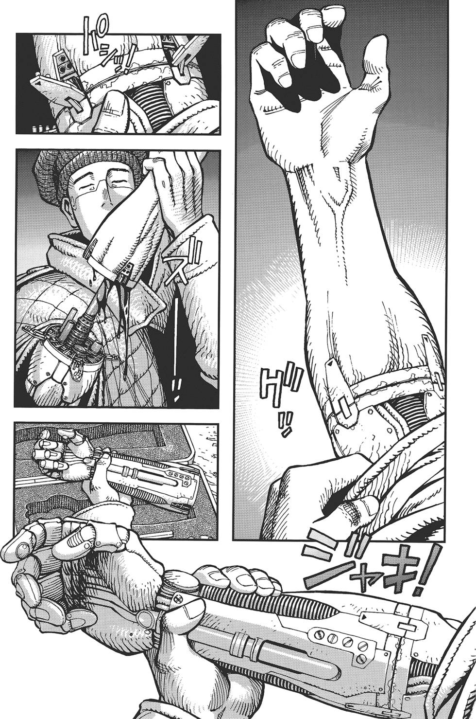 第138页