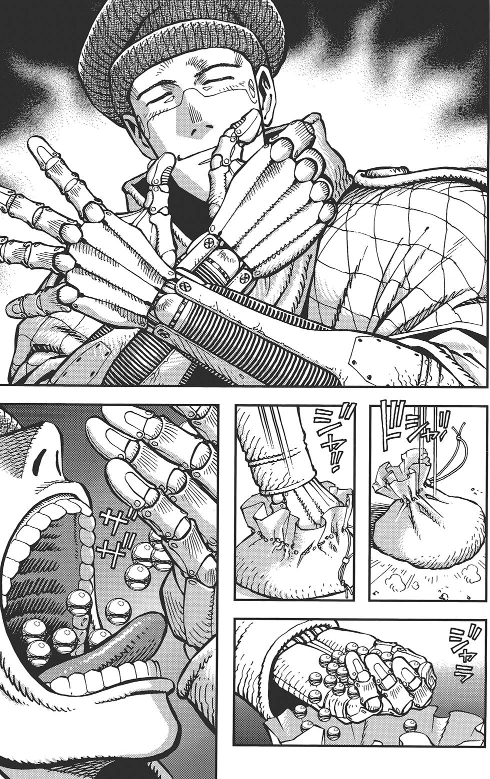 第140页