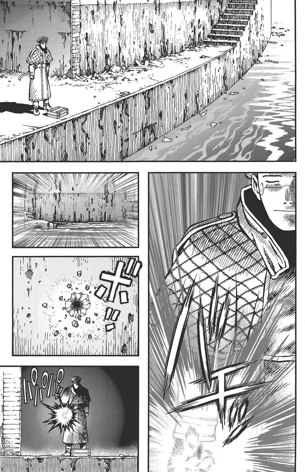 第142页
