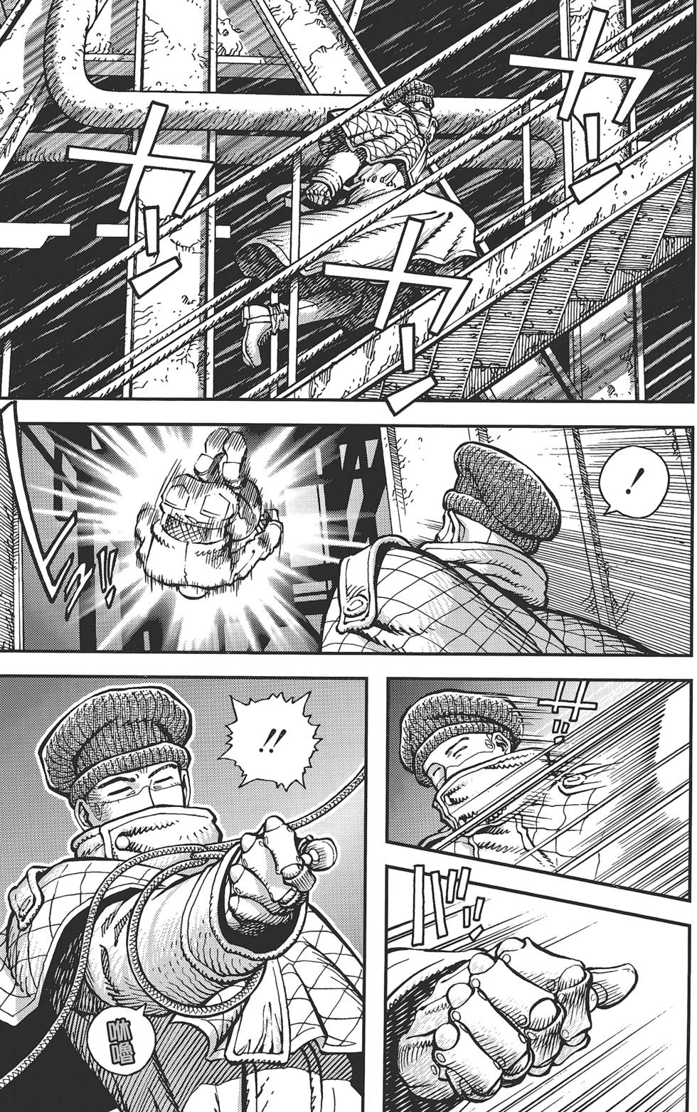 第152页