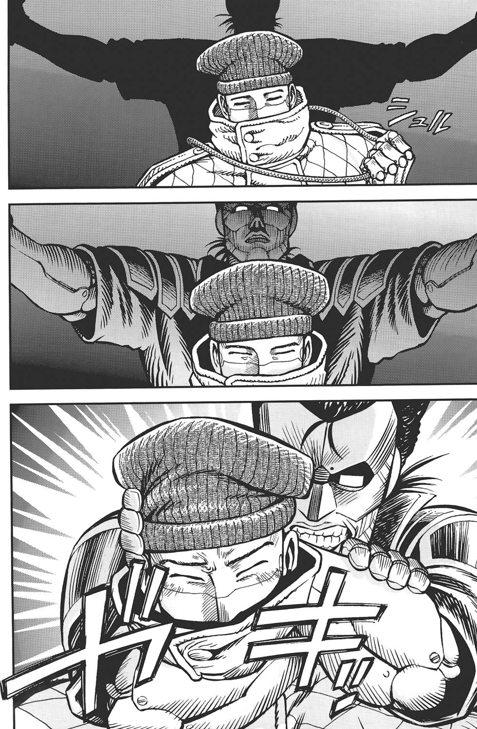 第155页