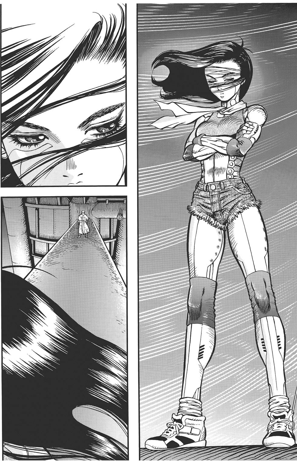 第159页