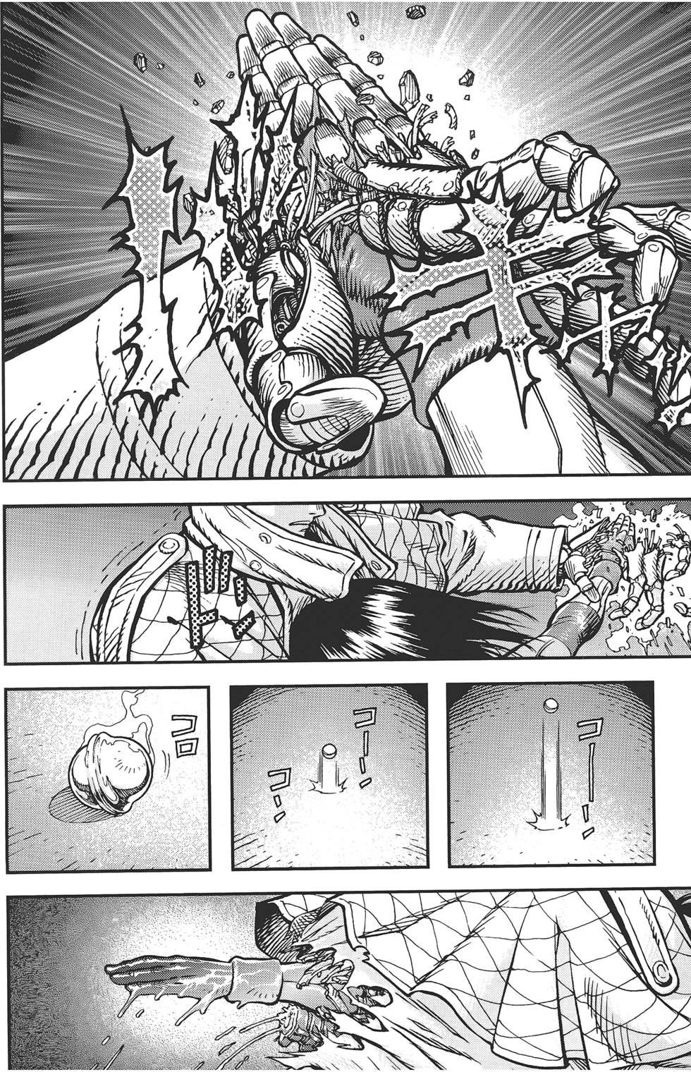 第169页