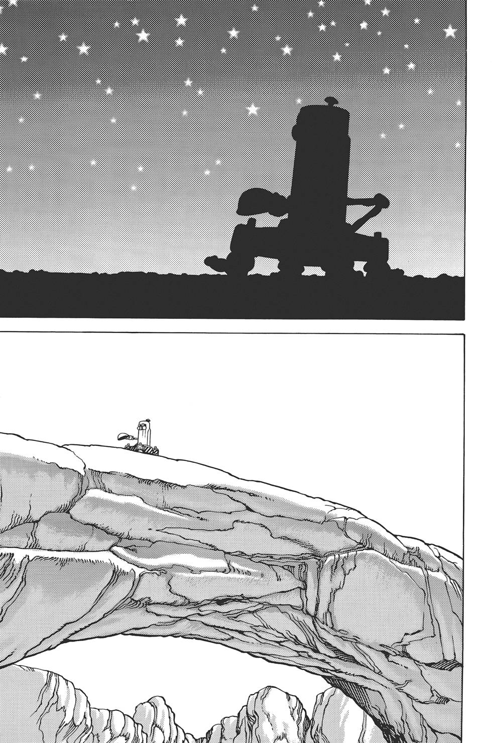 第179页