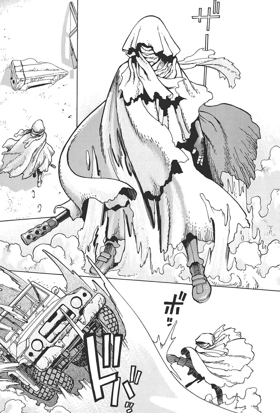 第181页