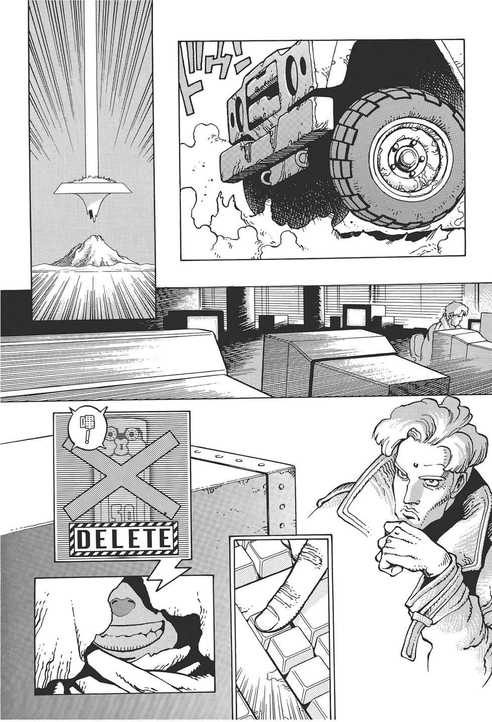 第182页