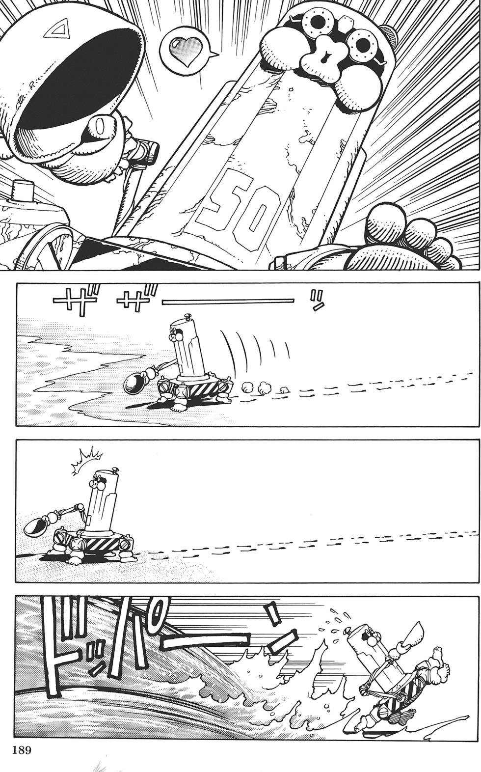 第185页