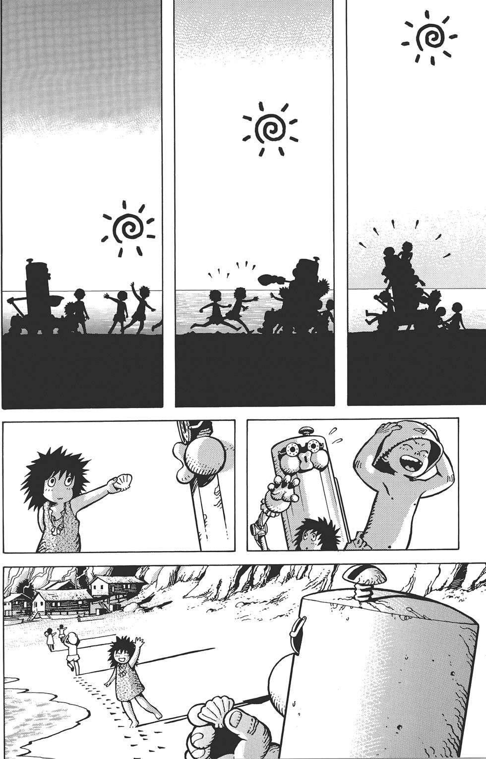 第190页