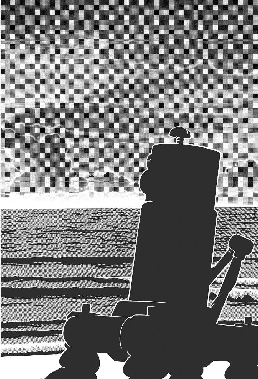 第192页