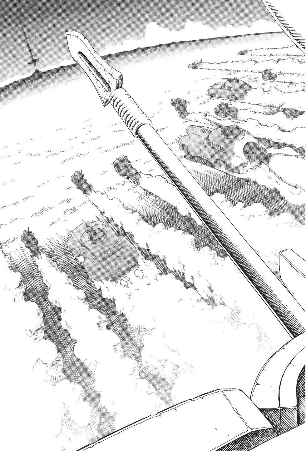 第215页