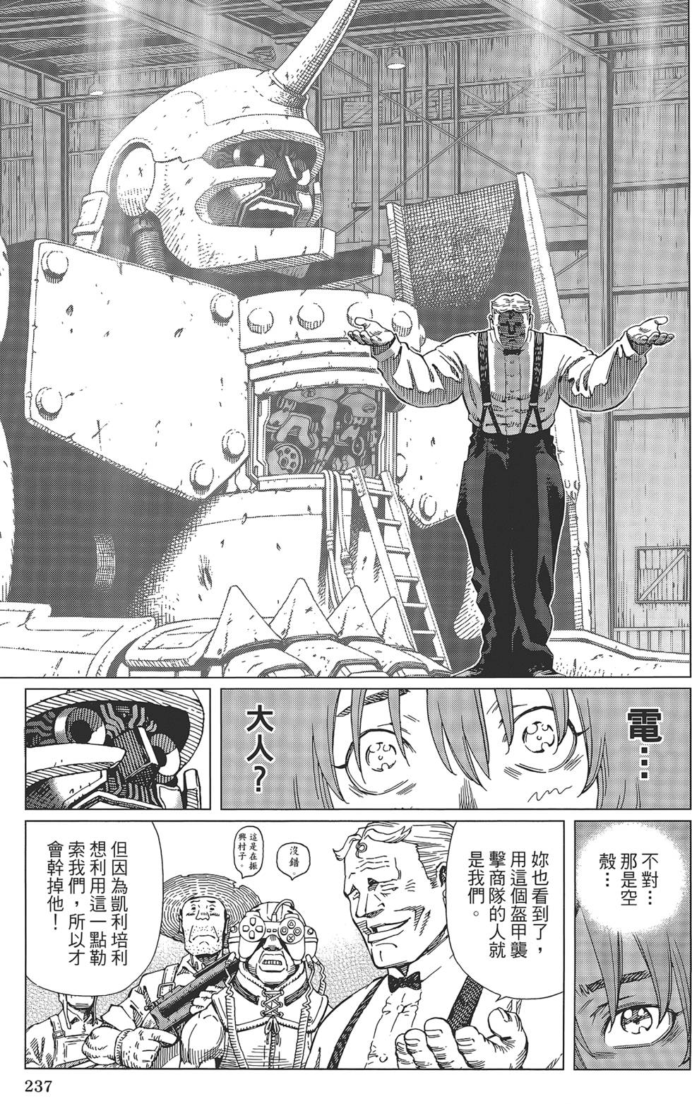 第233页