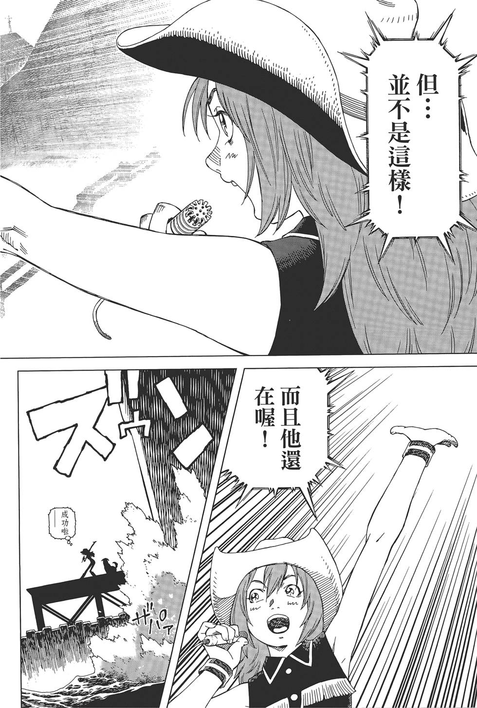 第246页