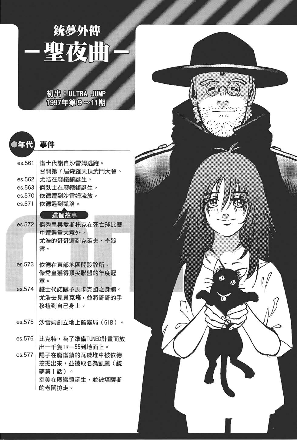 第266页