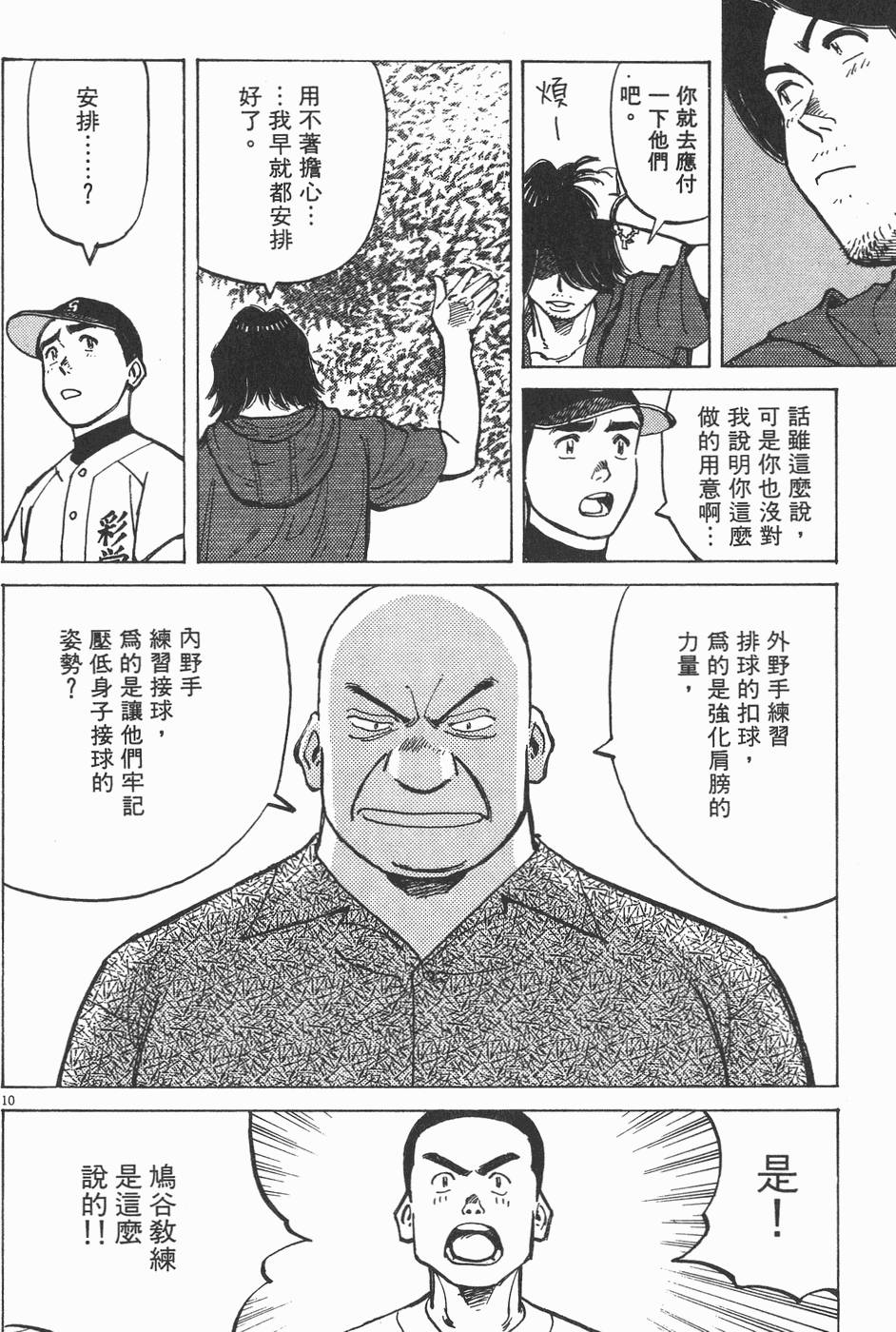 第151页