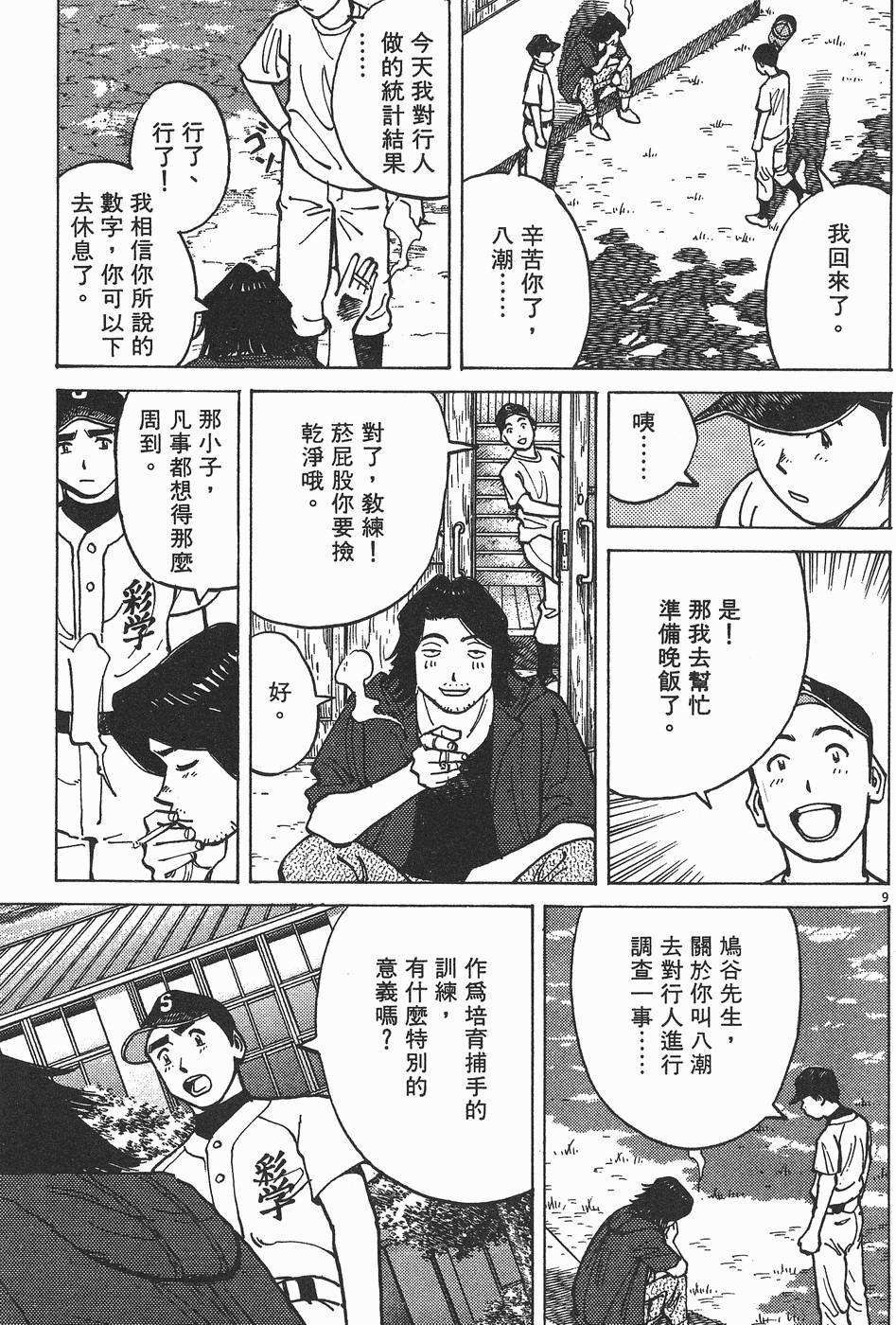 第190页