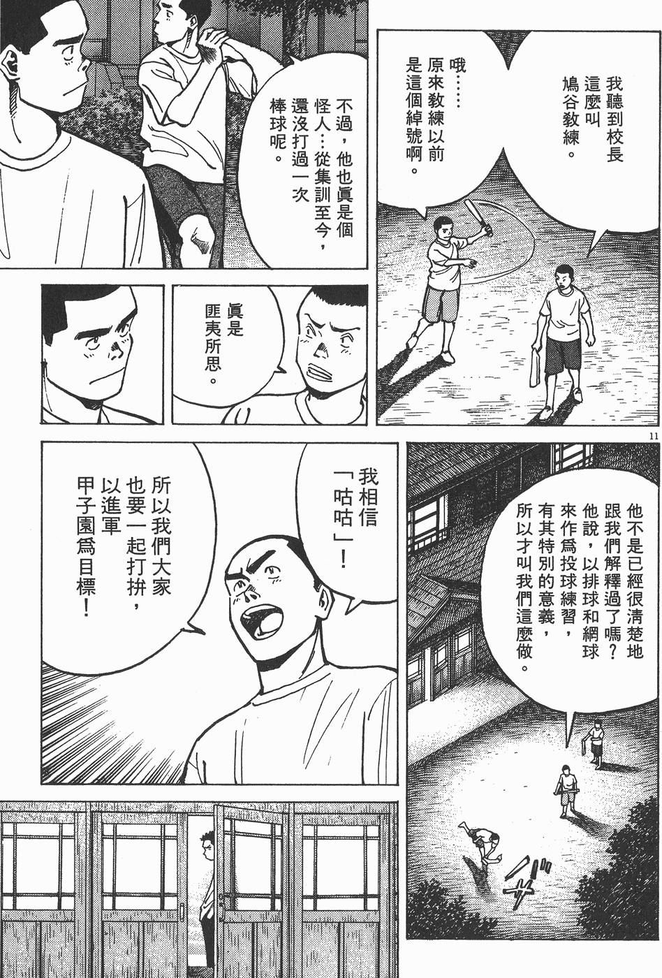 第192页
