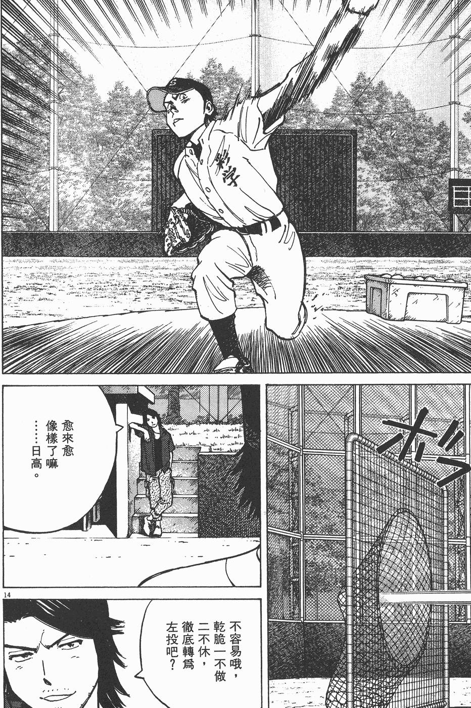 第195页