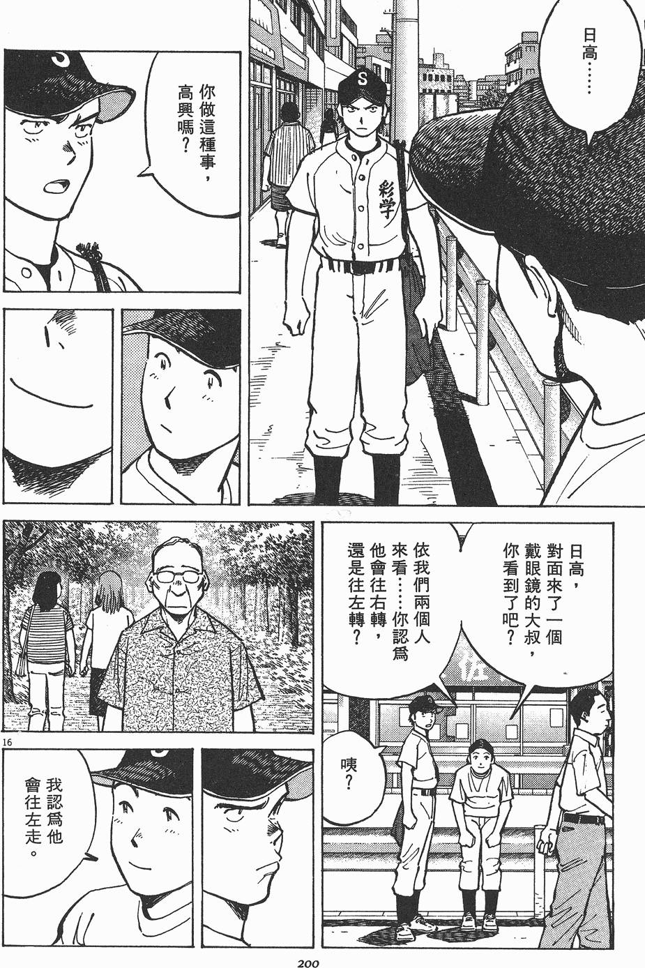 第197页