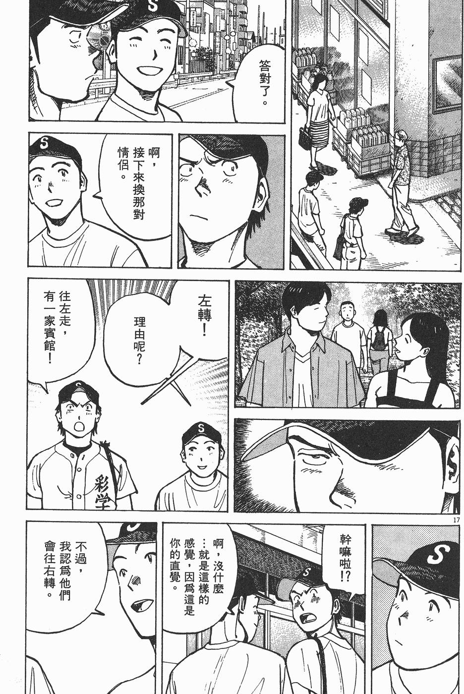 第198页