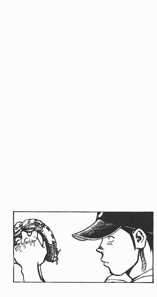 第202页