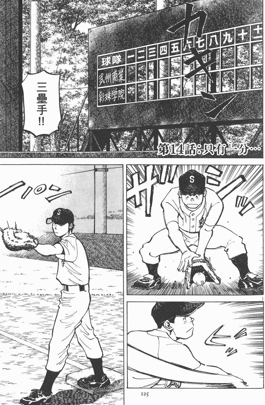 第122页