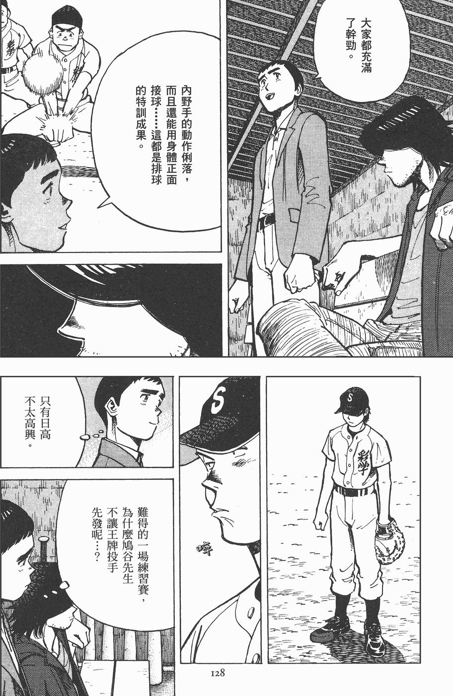 第125页