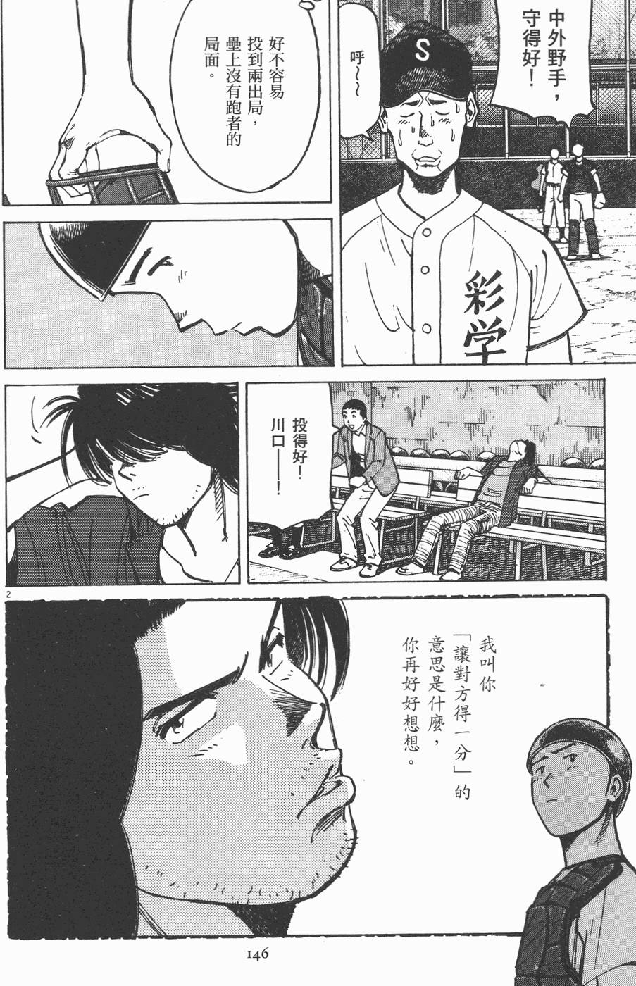 第143页
