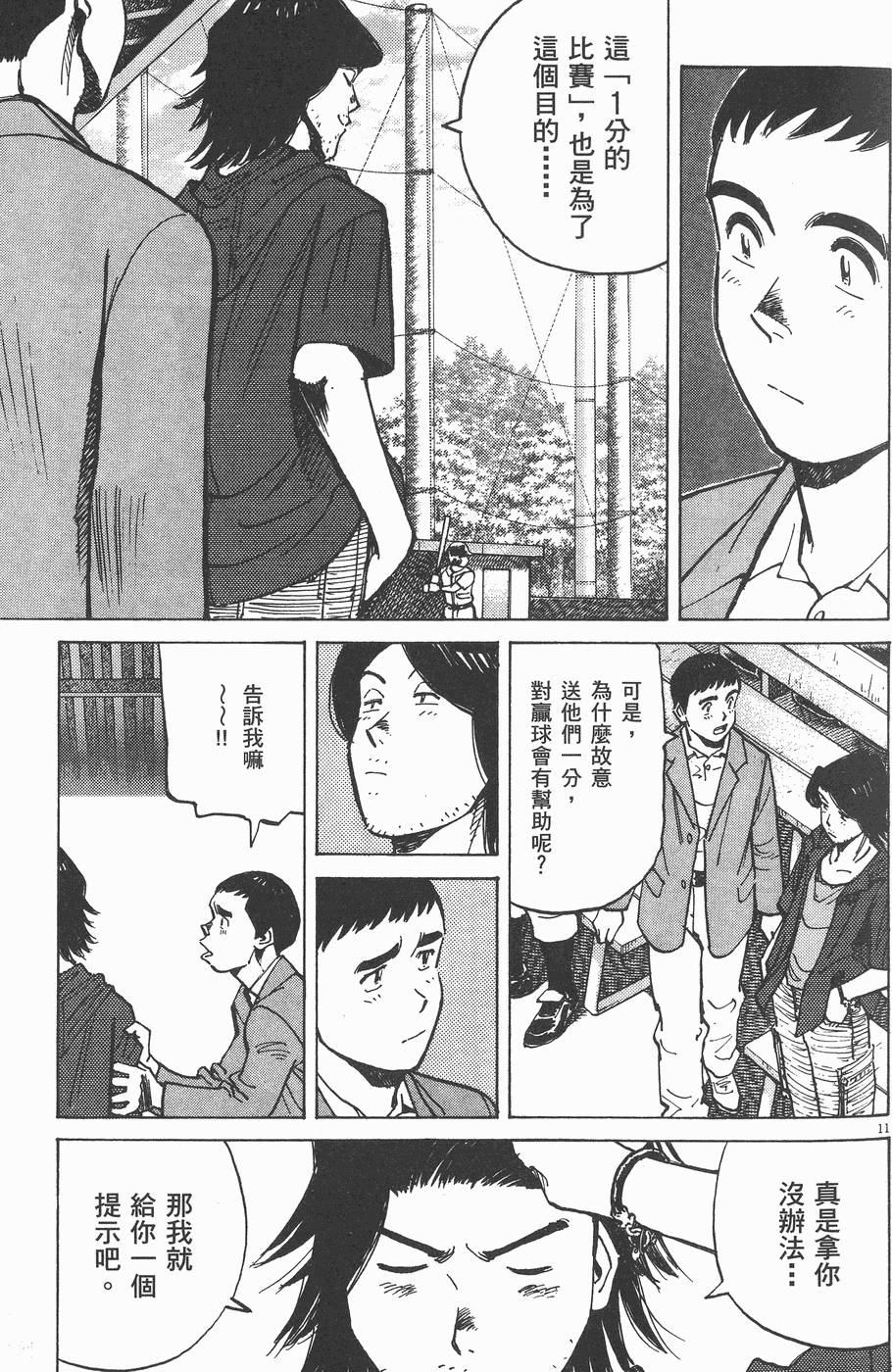 第152页