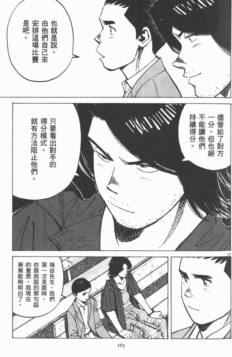 第160页