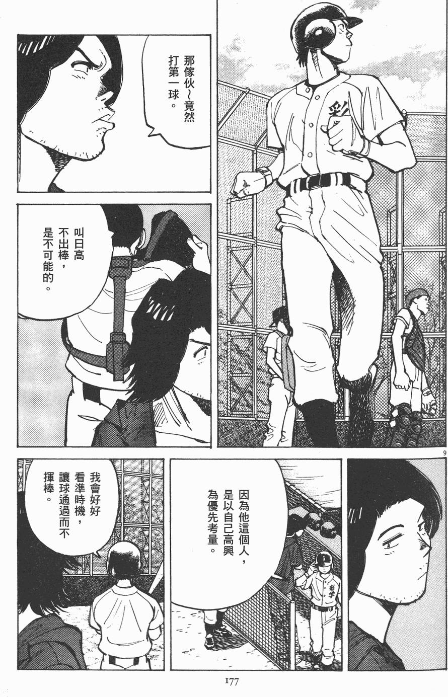 第174页